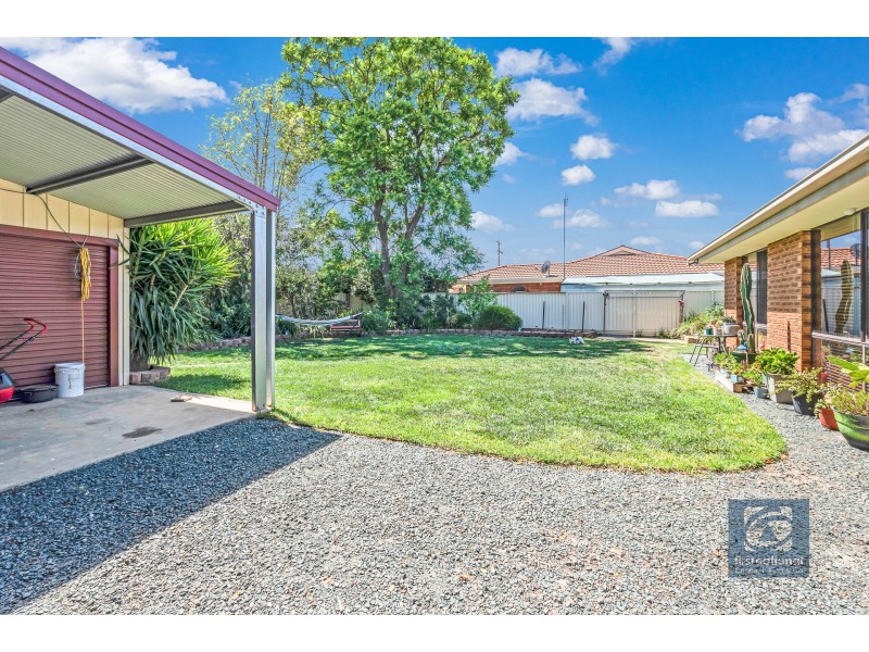 34 Elizabeth Street, Echuca VIC 3564