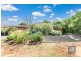 34 Elizabeth Street, Echuca VIC 3564