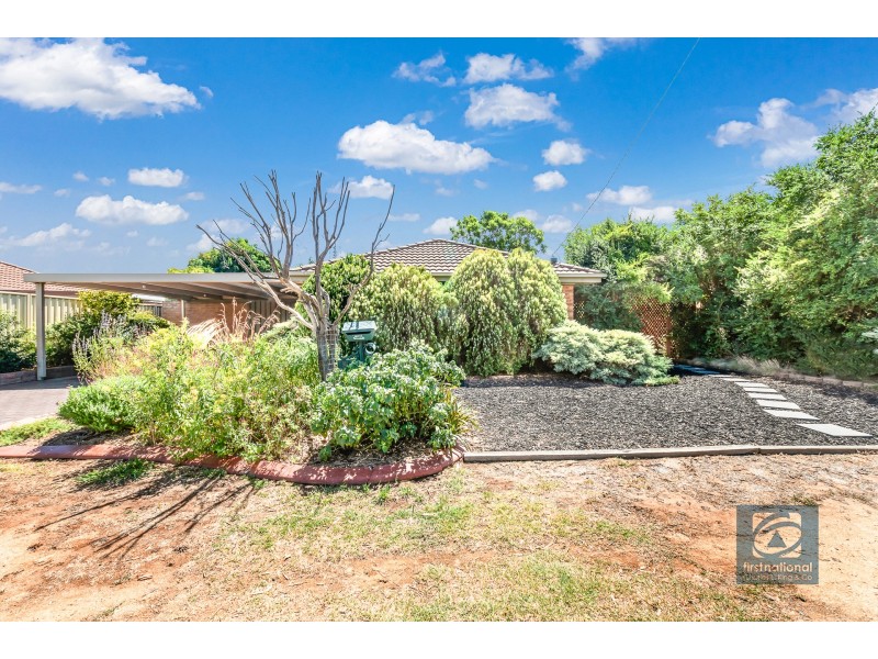 34 Elizabeth Street, Echuca VIC 3564