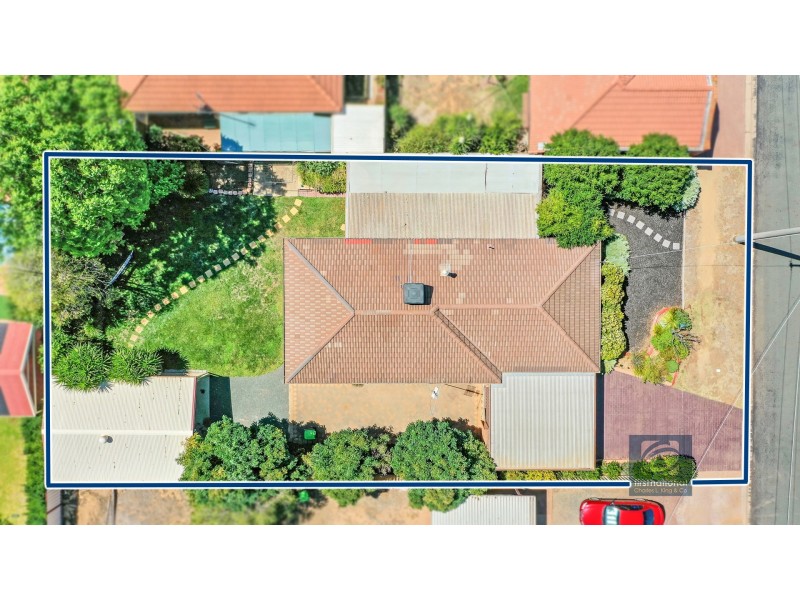 34 Elizabeth Street, Echuca VIC 3564