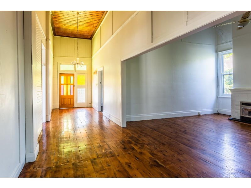 13 Dickson Street, Echuca VIC 3564