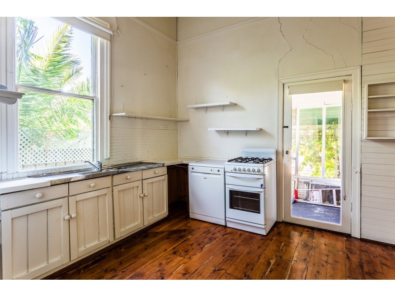 13 Dickson Street, Echuca VIC 3564