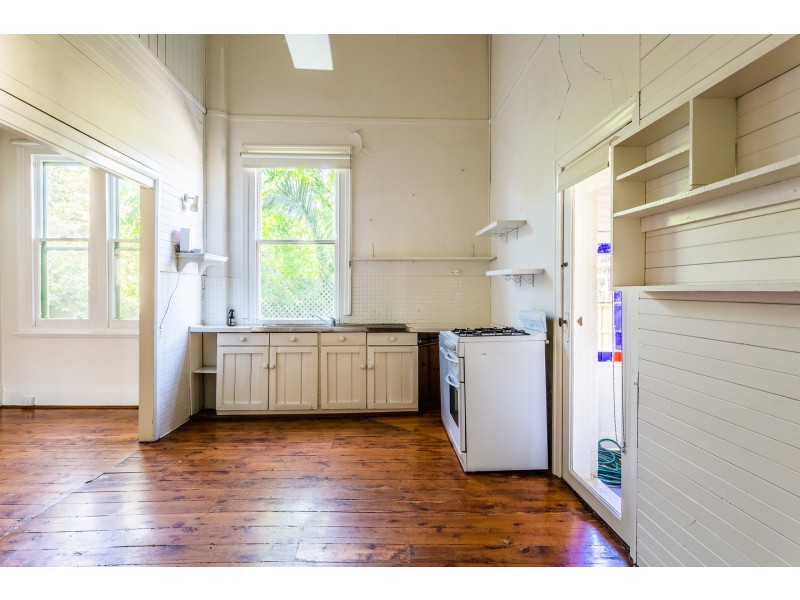 13 Dickson Street, Echuca VIC 3564