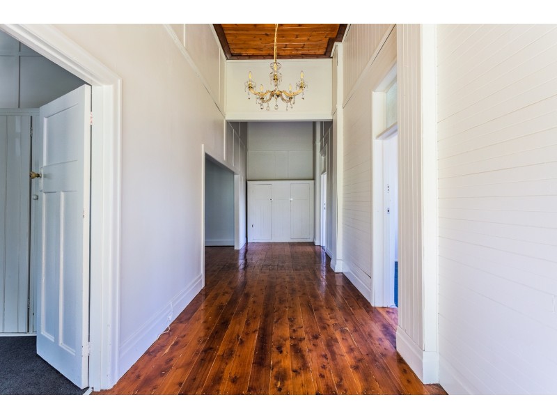 13 Dickson Street, Echuca VIC 3564