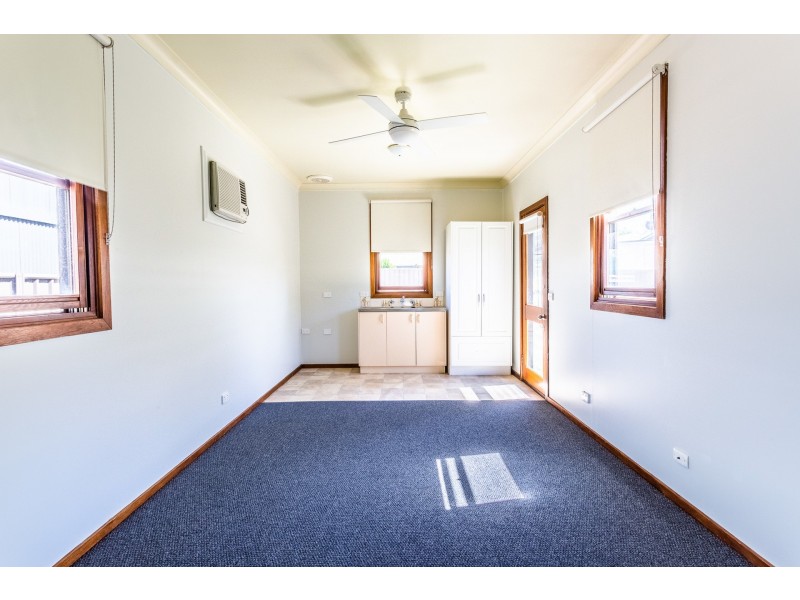 13 Dickson Street, Echuca VIC 3564