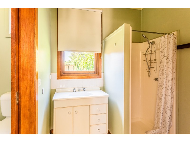 13 Dickson Street, Echuca VIC 3564