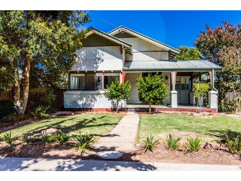 13 Dickson Street, Echuca VIC 3564