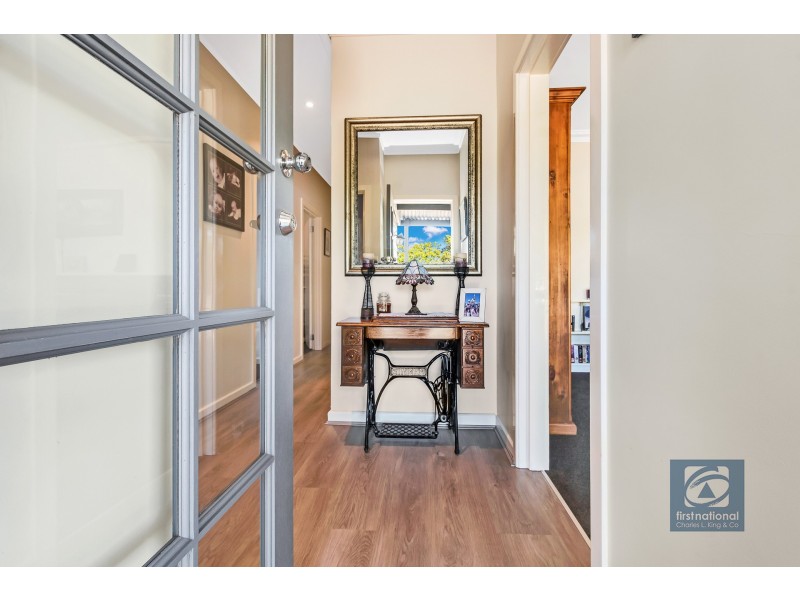 21 Mitchell Street, Echuca VIC 3564