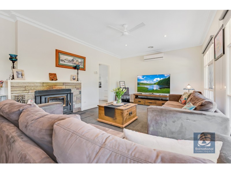 21 Mitchell Street, Echuca VIC 3564