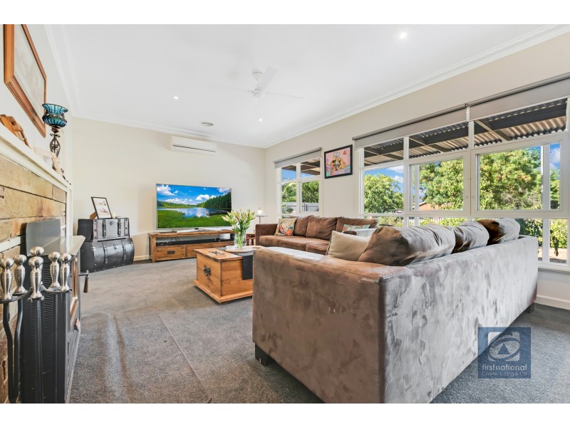 21 Mitchell Street, Echuca VIC 3564