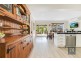 21 Mitchell Street, Echuca VIC 3564