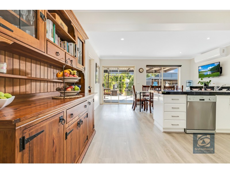 21 Mitchell Street, Echuca VIC 3564