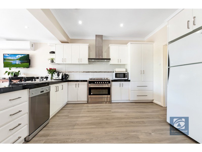 21 Mitchell Street, Echuca VIC 3564