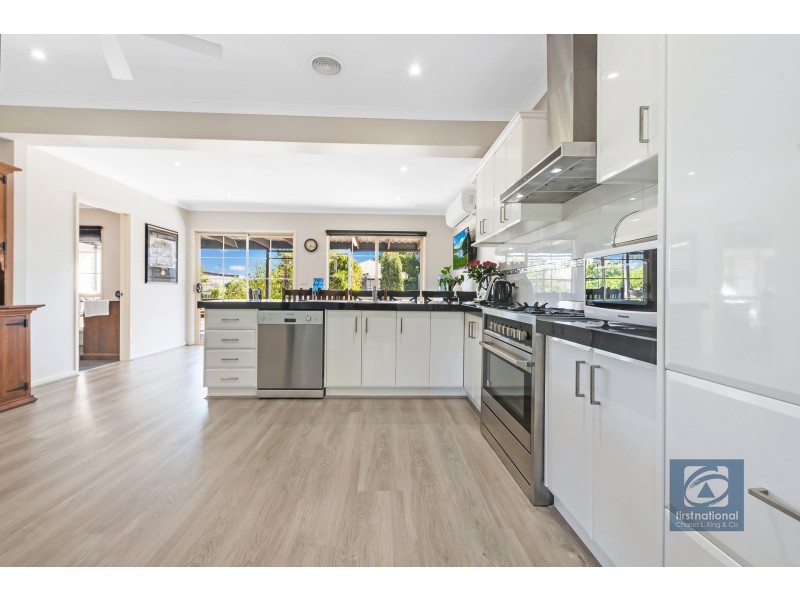 21 Mitchell Street, Echuca VIC 3564