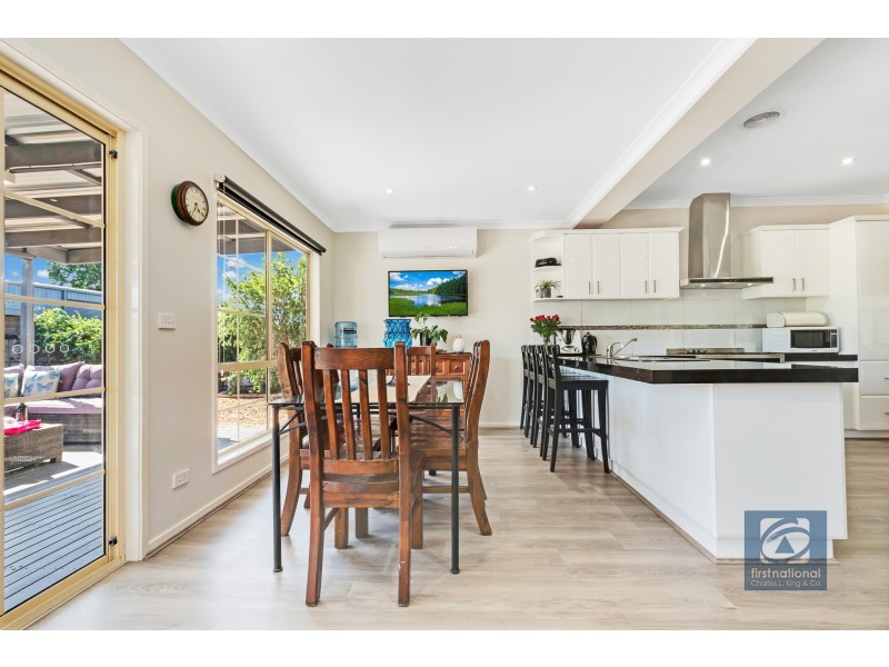 21 Mitchell Street, Echuca VIC 3564