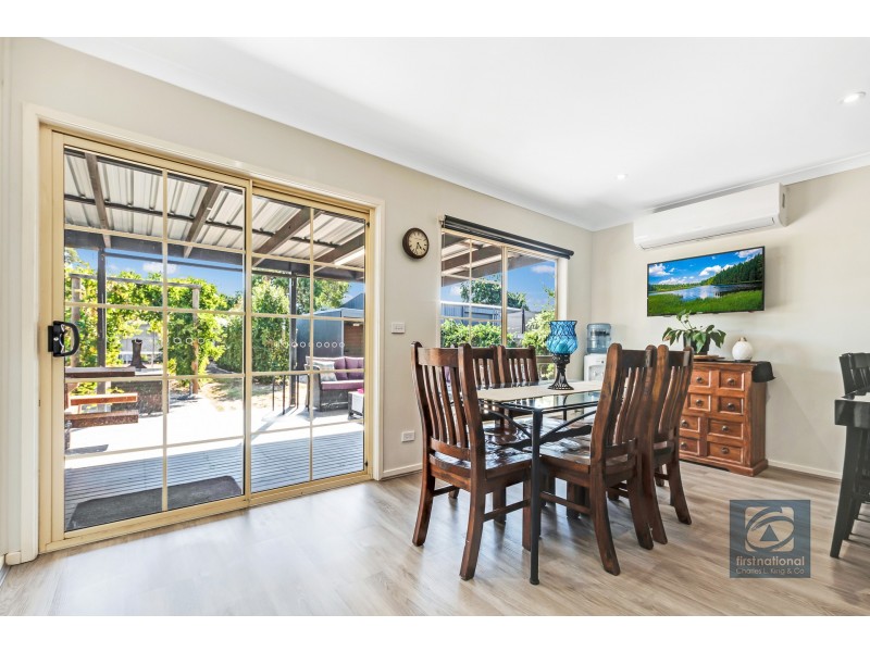 21 Mitchell Street, Echuca VIC 3564