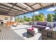 21 Mitchell Street, Echuca VIC 3564