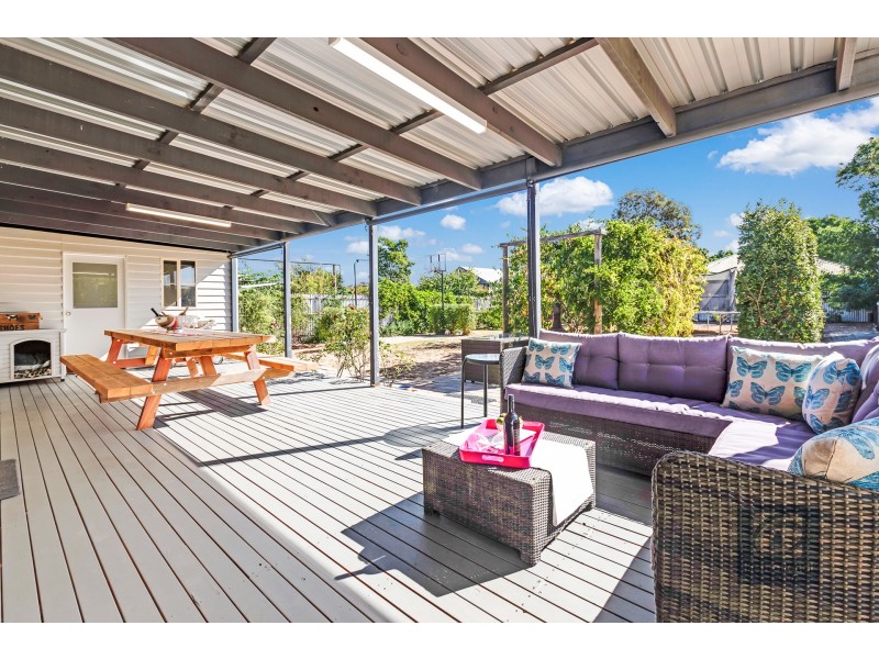 21 Mitchell Street, Echuca VIC 3564