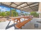 21 Mitchell Street, Echuca VIC 3564