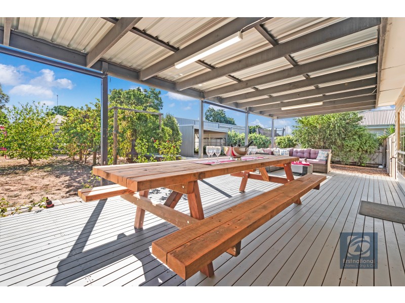 21 Mitchell Street, Echuca VIC 3564