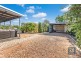 21 Mitchell Street, Echuca VIC 3564