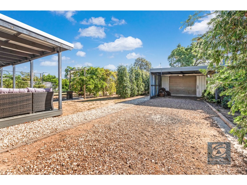 21 Mitchell Street, Echuca VIC 3564