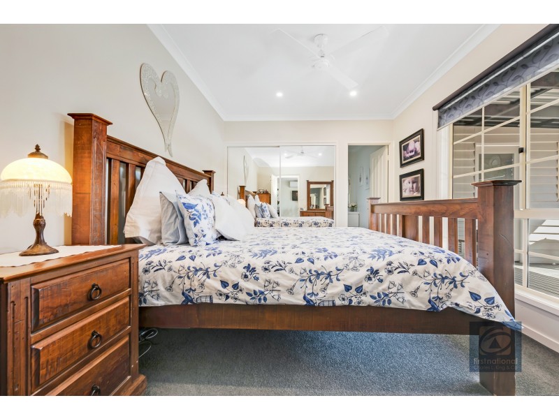 21 Mitchell Street, Echuca VIC 3564