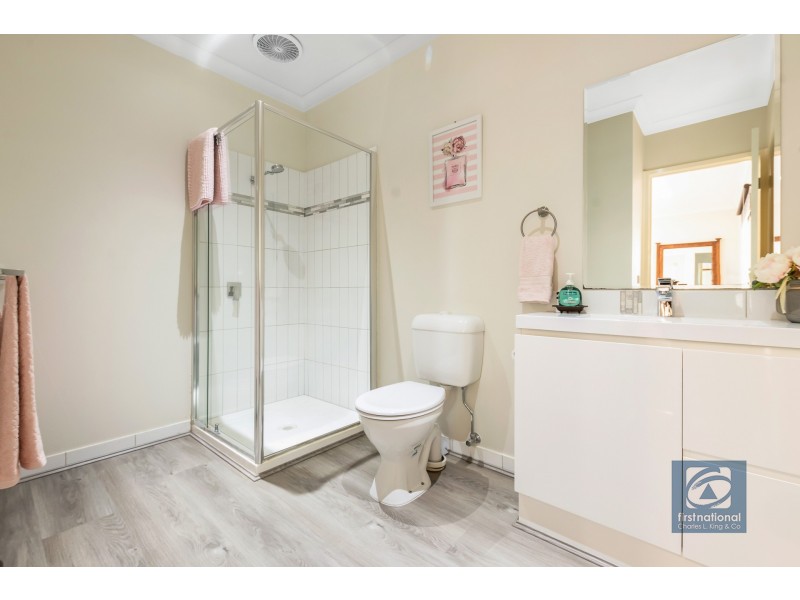 21 Mitchell Street, Echuca VIC 3564