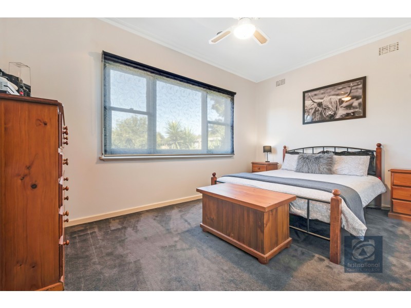 21 Mitchell Street, Echuca VIC 3564