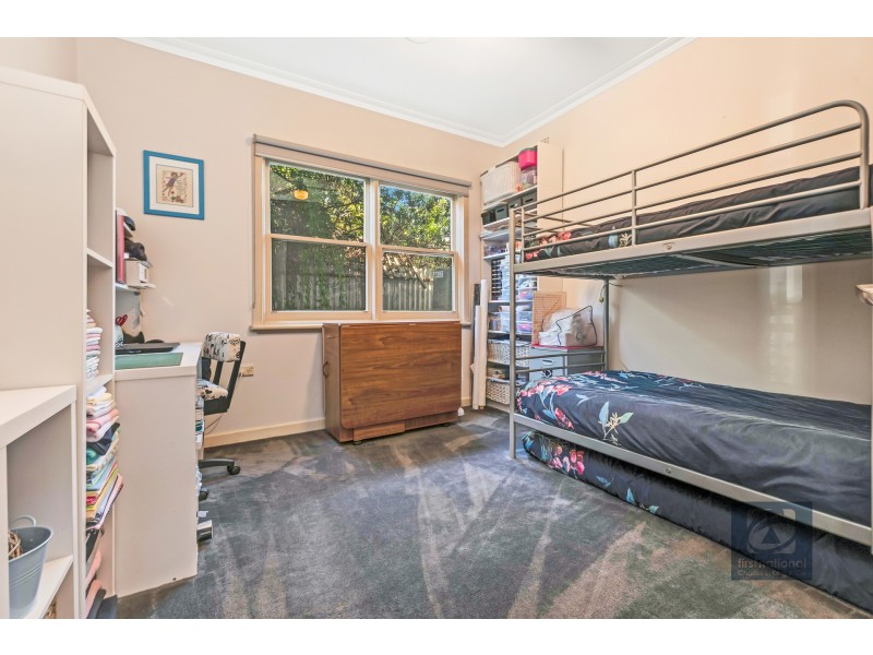 21 Mitchell Street, Echuca VIC 3564