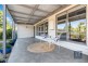 21 Mitchell Street, Echuca VIC 3564