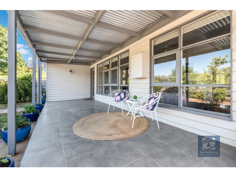 21 Mitchell Street, Echuca VIC 3564
