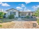 21 Mitchell Street, Echuca VIC 3564