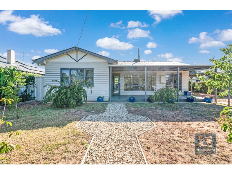 21 Mitchell Street, Echuca VIC 3564