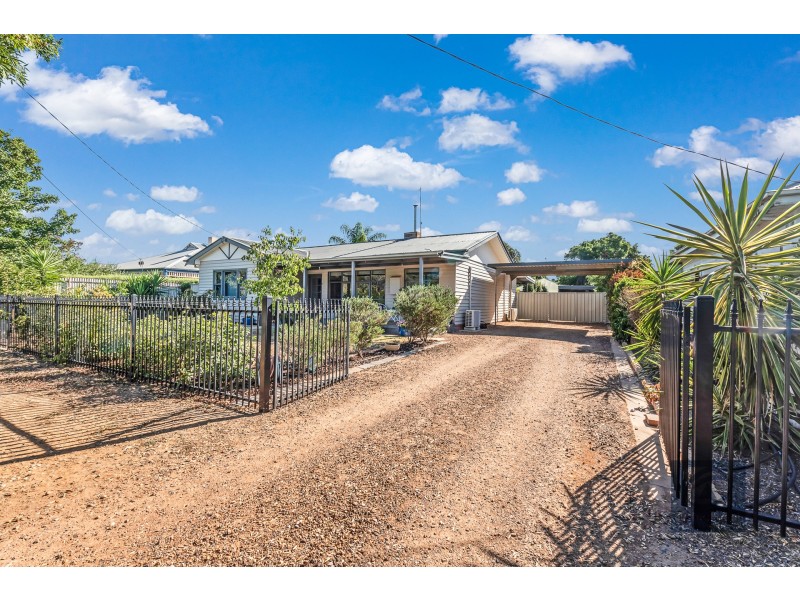 21 Mitchell Street, Echuca VIC 3564