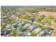21 Mitchell Street, Echuca VIC 3564