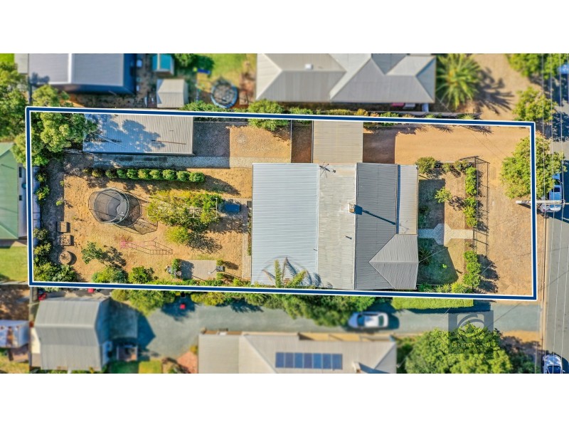21 Mitchell Street, Echuca VIC 3564