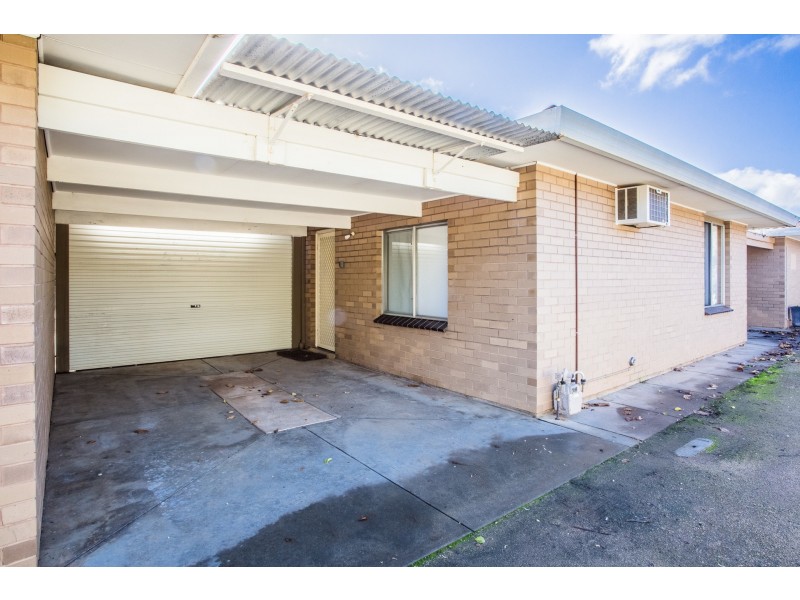 3/48 Hopwood Street, Echuca VIC 3564