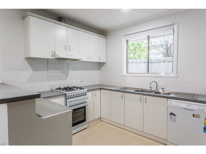 3/48 Hopwood Street, Echuca VIC 3564