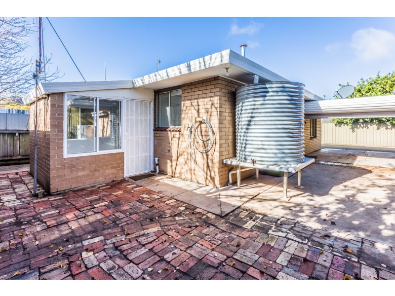 3/48 Hopwood Street, Echuca VIC 3564