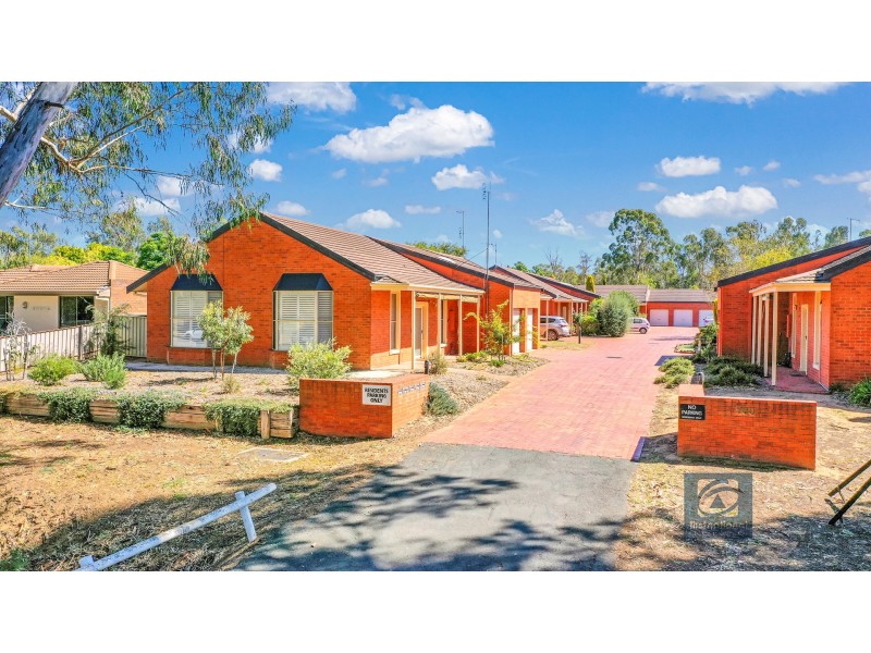 2/280 Anstruther Street, Echuca VIC 3564