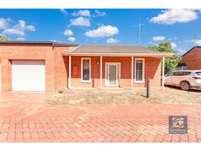 2/280 Anstruther Street, Echuca VIC 3564