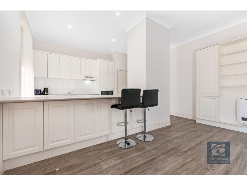 2/280 Anstruther Street, Echuca VIC 3564