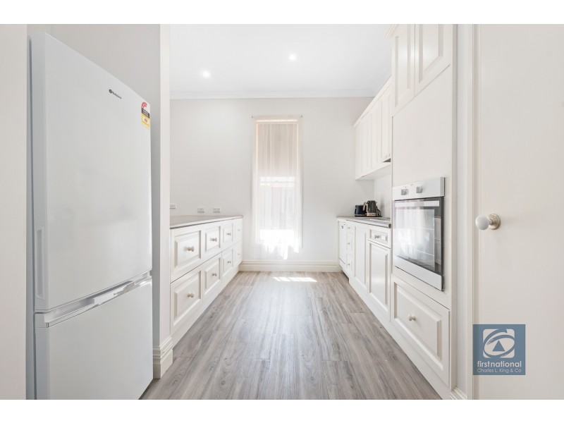 2/280 Anstruther Street, Echuca VIC 3564