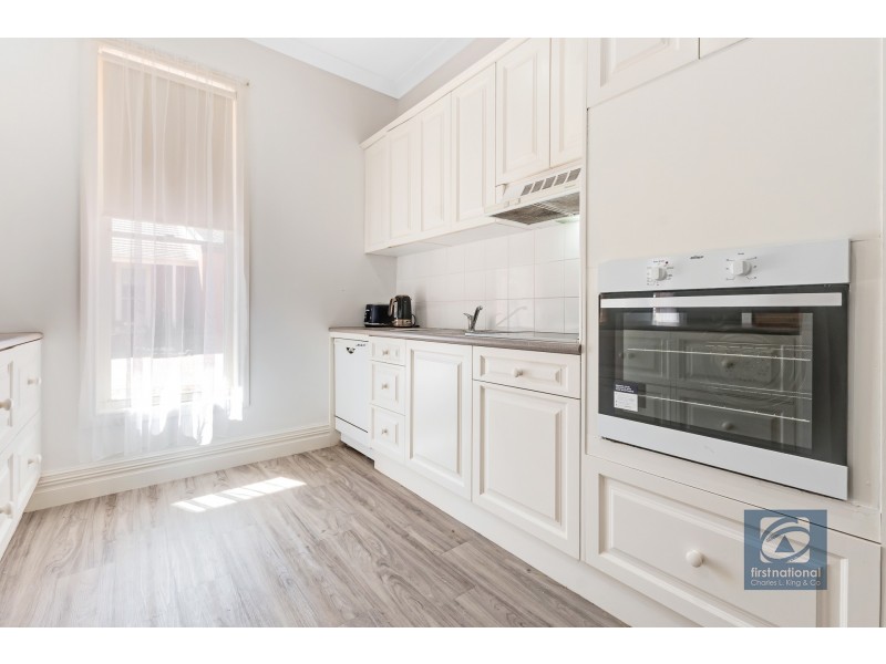 2/280 Anstruther Street, Echuca VIC 3564