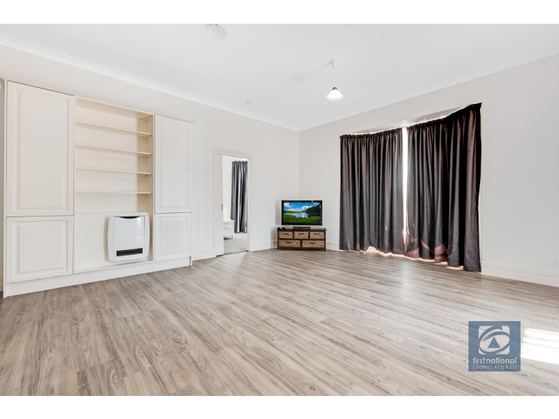 2/280 Anstruther Street, Echuca VIC 3564