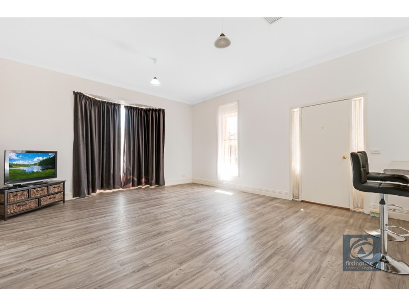 2/280 Anstruther Street, Echuca VIC 3564