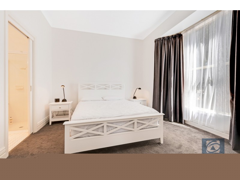 2/280 Anstruther Street, Echuca VIC 3564