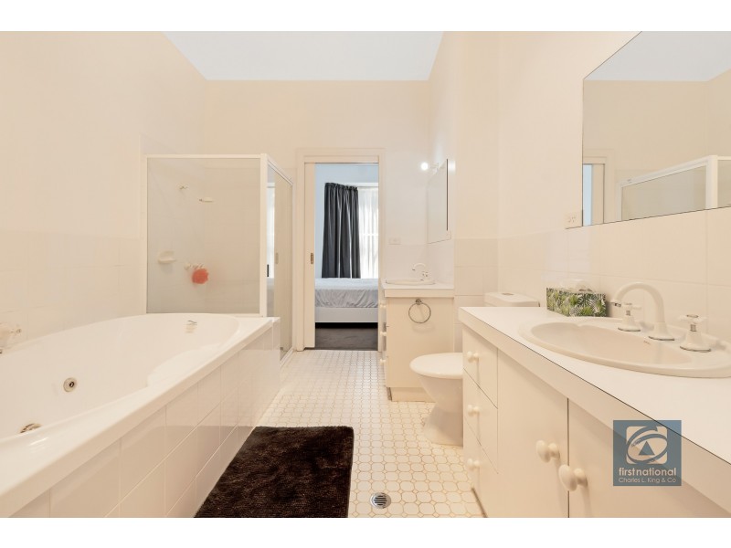 2/280 Anstruther Street, Echuca VIC 3564