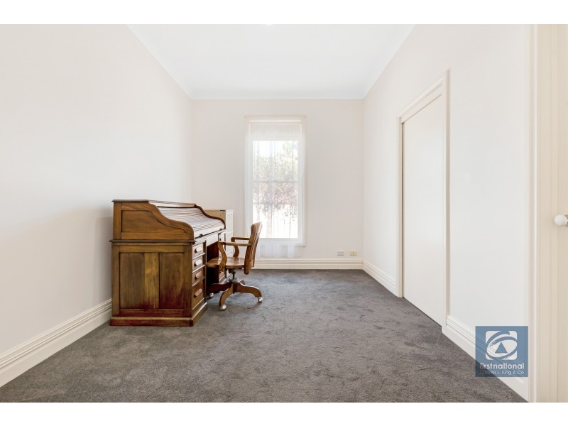 2/280 Anstruther Street, Echuca VIC 3564